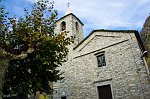 31- Un piccolo capolavoro di architettura